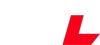 ETL Performance Products