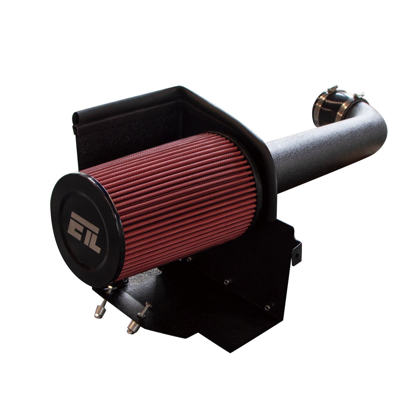 Air Intake Kit Cold Air Intake Kits - ETL Performance Products
