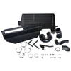 ETL Performance Products Intercooler Kit (FitsSubaru 08-14 GRB WRX) - Black
