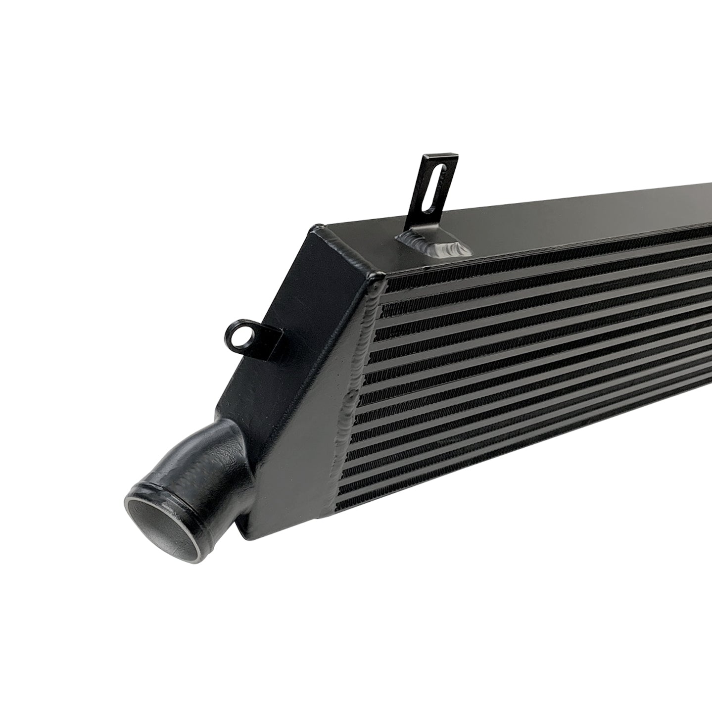 ETL Performance Products 	2015-2021 VW GOLF GTI MK7 / MK7.5 FMIC kit