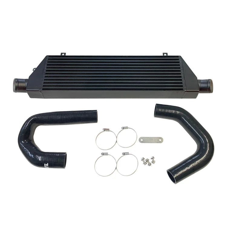 ETL Performance Products 	2015-2021 VW GOLF GTI MK7 / MK7.5 FMIC kit
