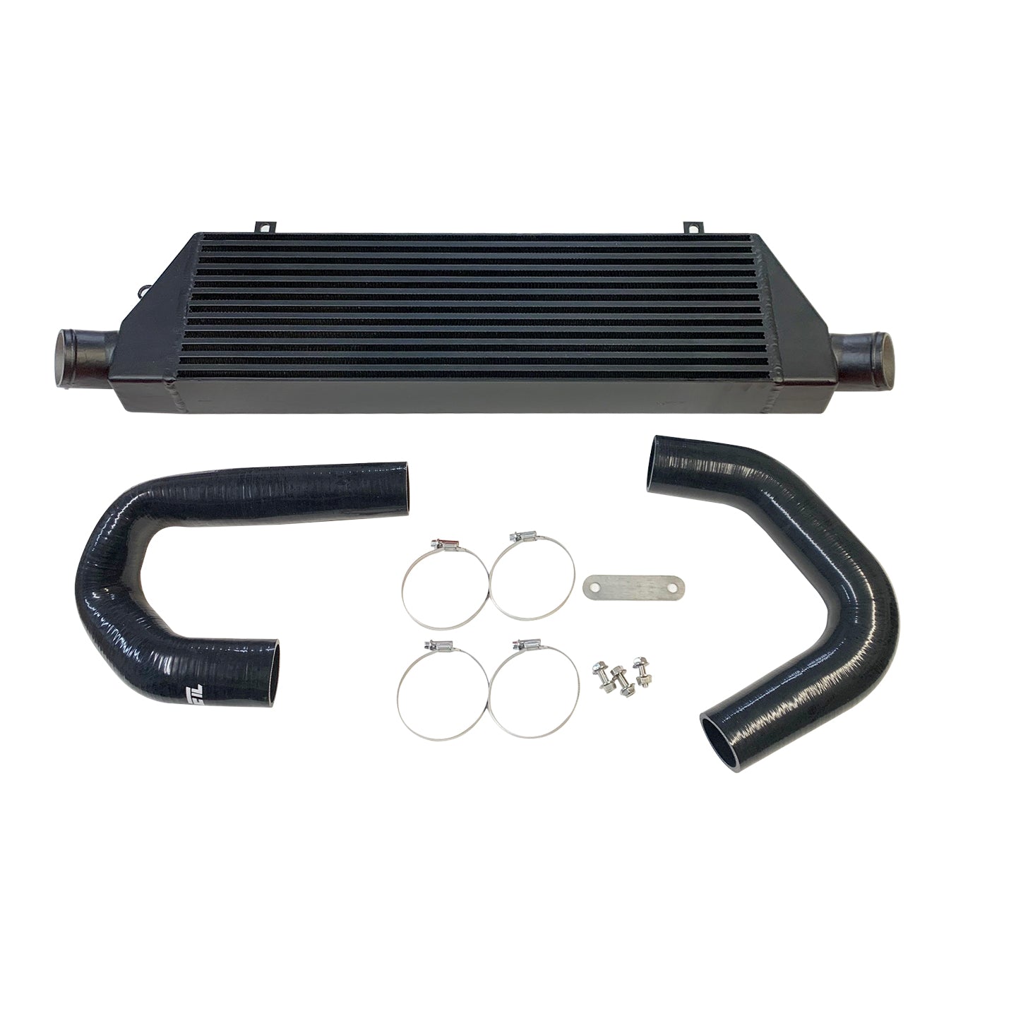 ETL Performance Products 	2015-2021 VW GOLF GTI MK7 / MK7.5 FMIC kit