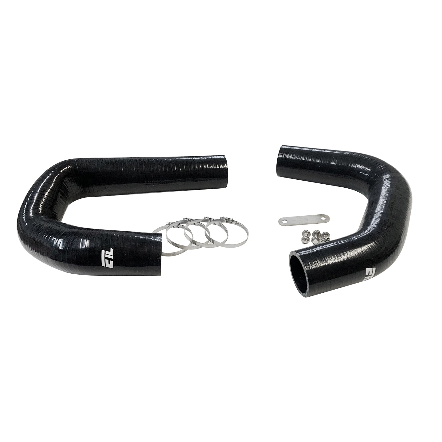 ETL Performance Products 	2015-2021 VW GOLF GTI MK7 / MK7.5 FMIC kit