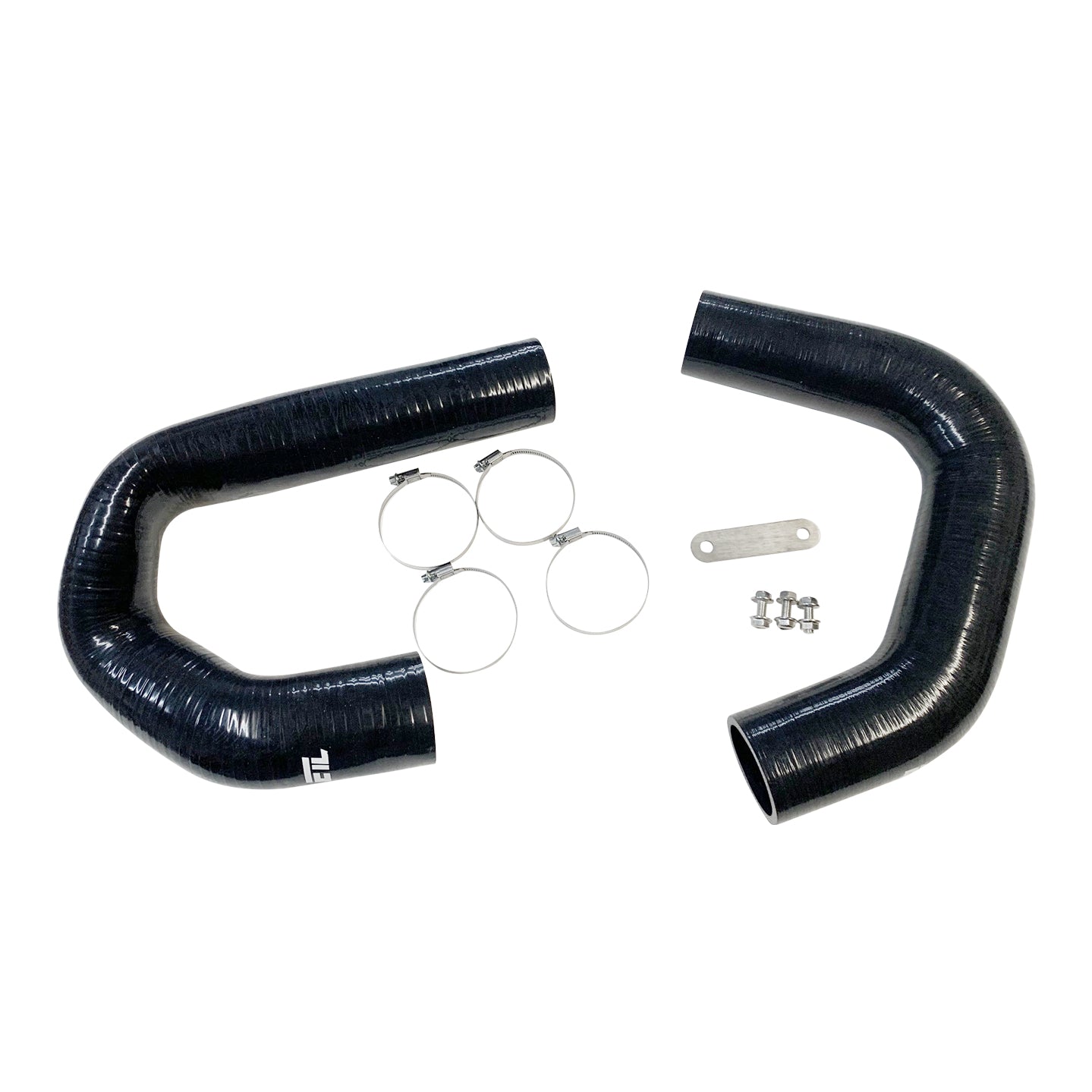 ETL Performance Products 	2015-2021 VW GOLF GTI MK7 / MK7.5 FMIC kit