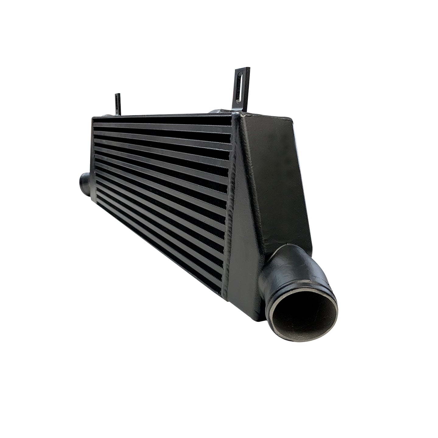 ETL Performance Products 	2015-2021 VW GOLF GTI MK7 / MK7.5 FMIC kit