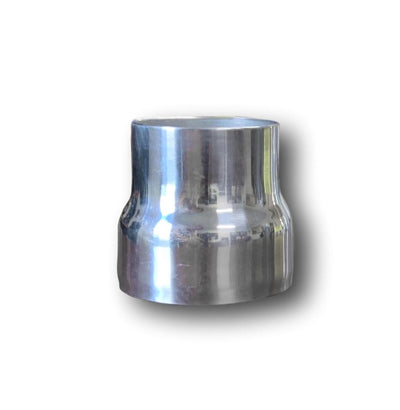 Aluminum Reducer 3.00" Length