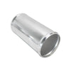 ETL Performance 6" Length Aluminum Joiner Pipe