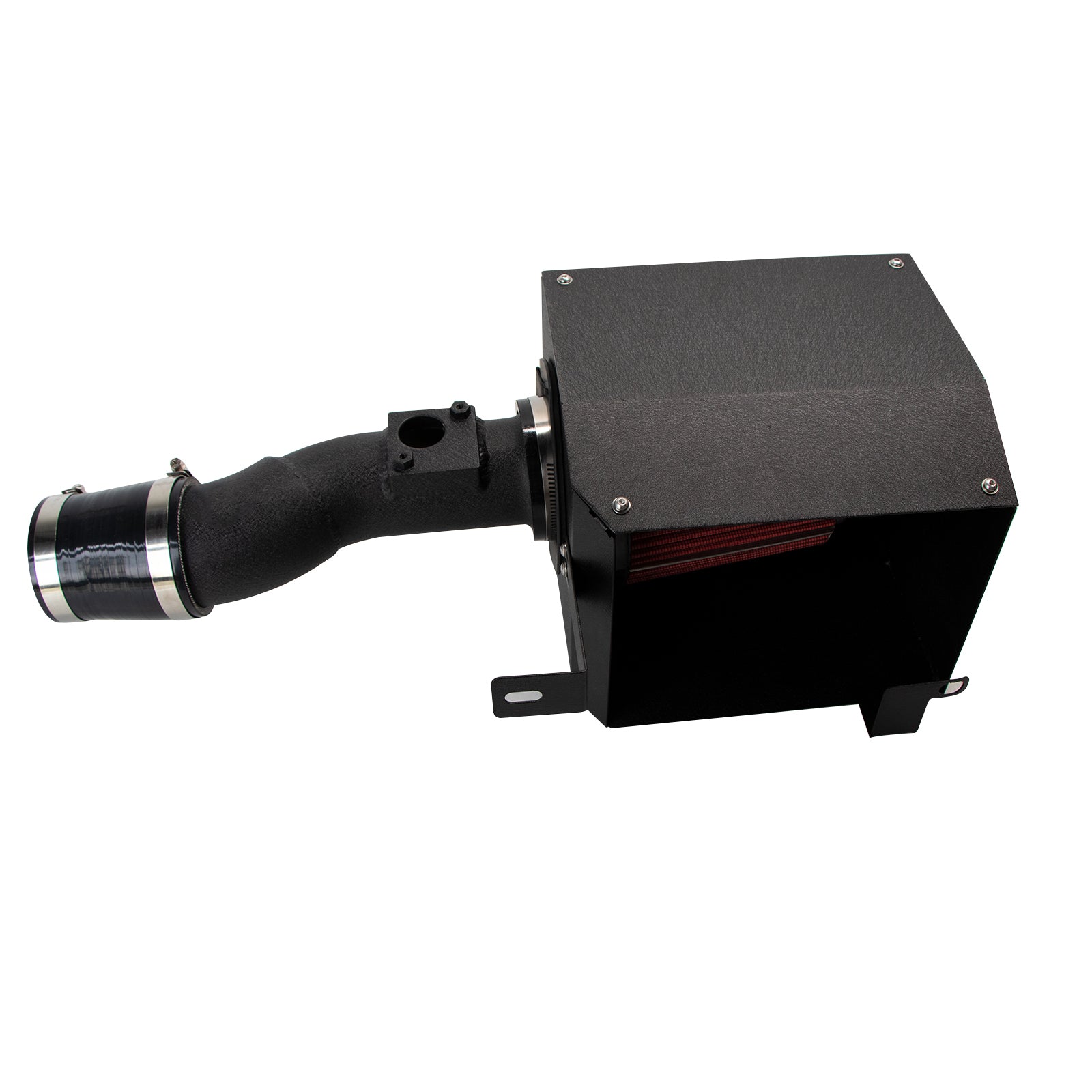 2017-2021 Honda Civic Si 1.5T cold air intake