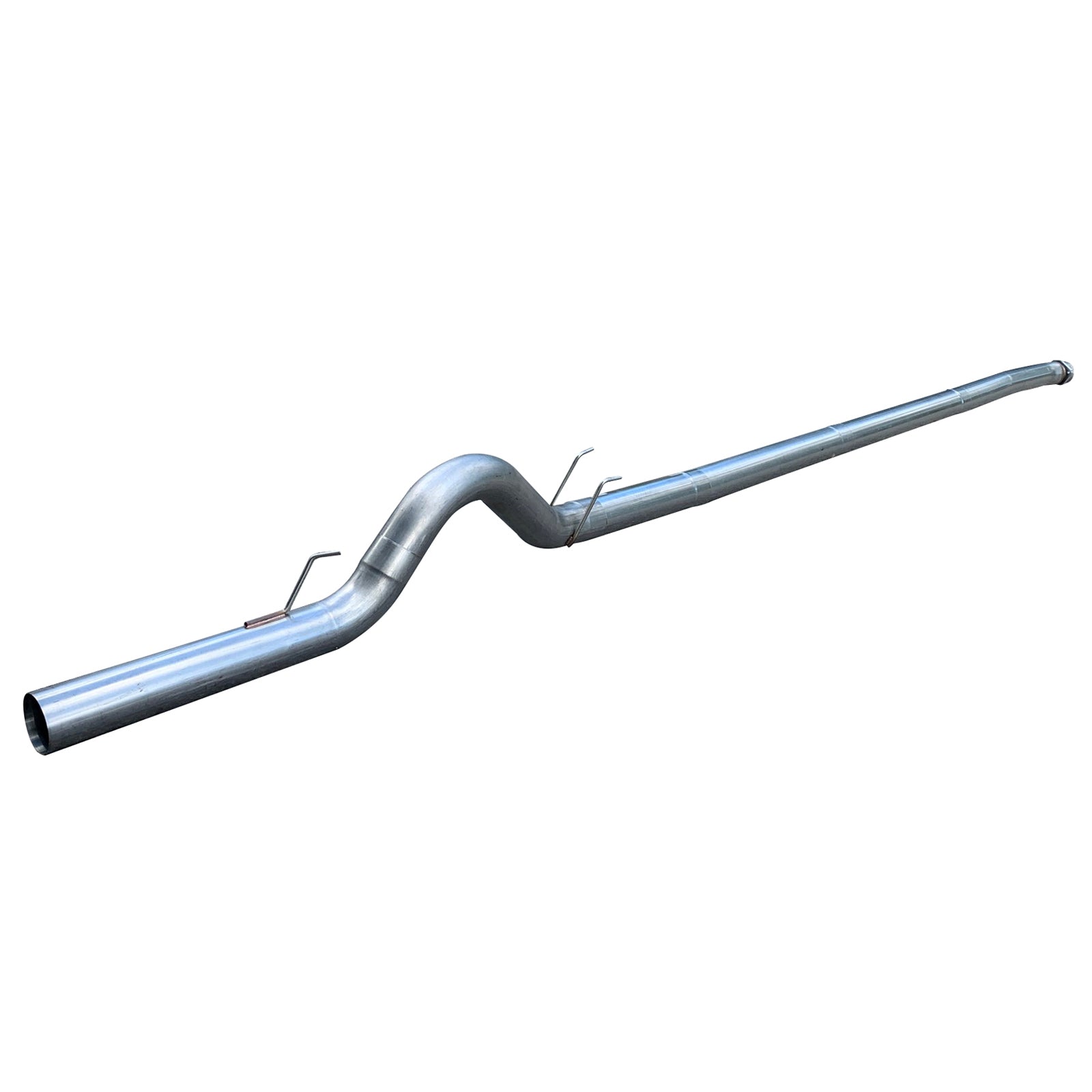 ETL Performance 5 inch 11-22 Ford F250/350 All Cab & Bed Length 6.7L Powerstroke No Bung -