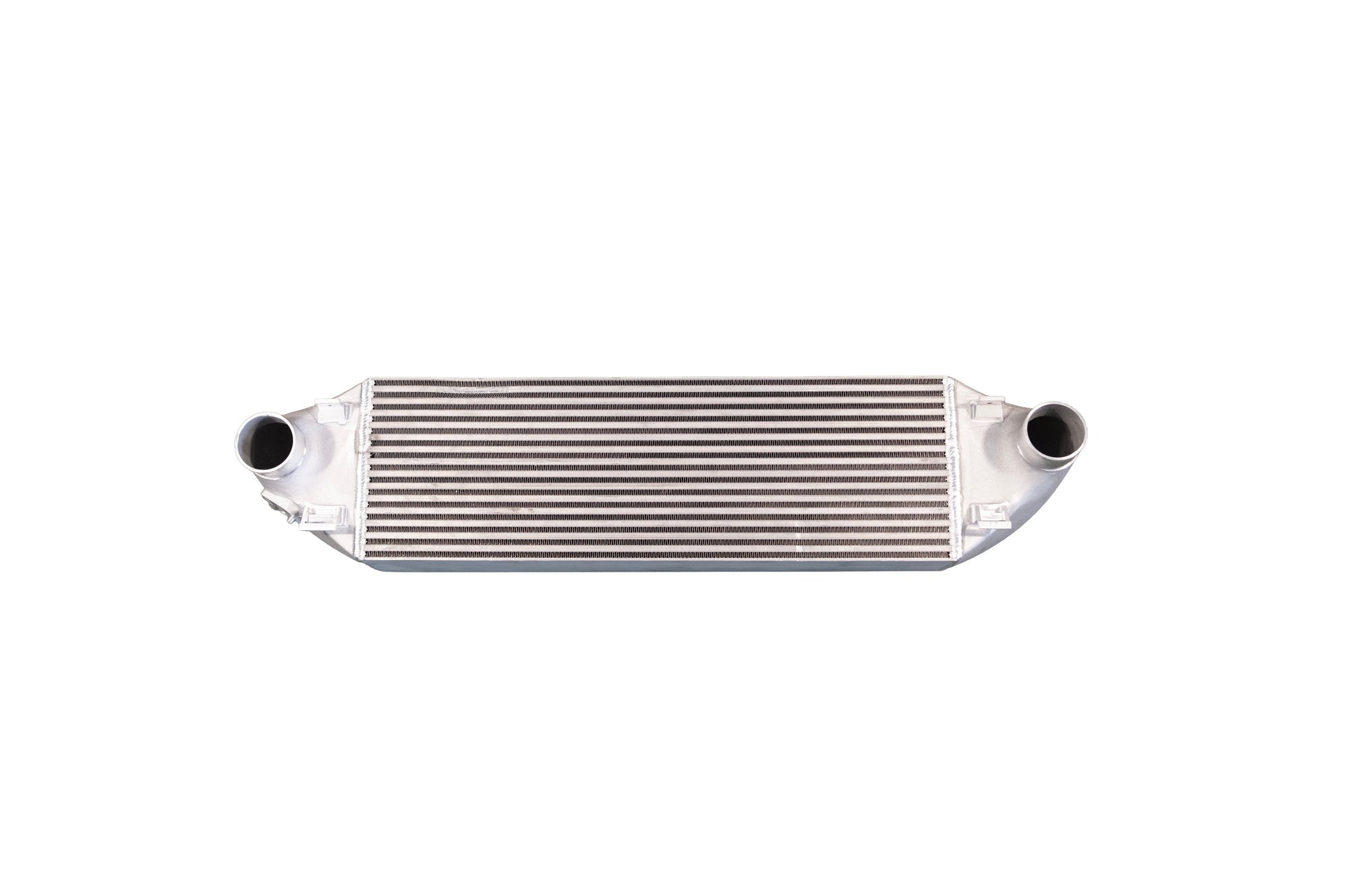 2013+ Ford Focus ST Performance Intercooler