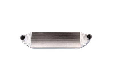 2013+ Ford Focus ST Performance Intercooler