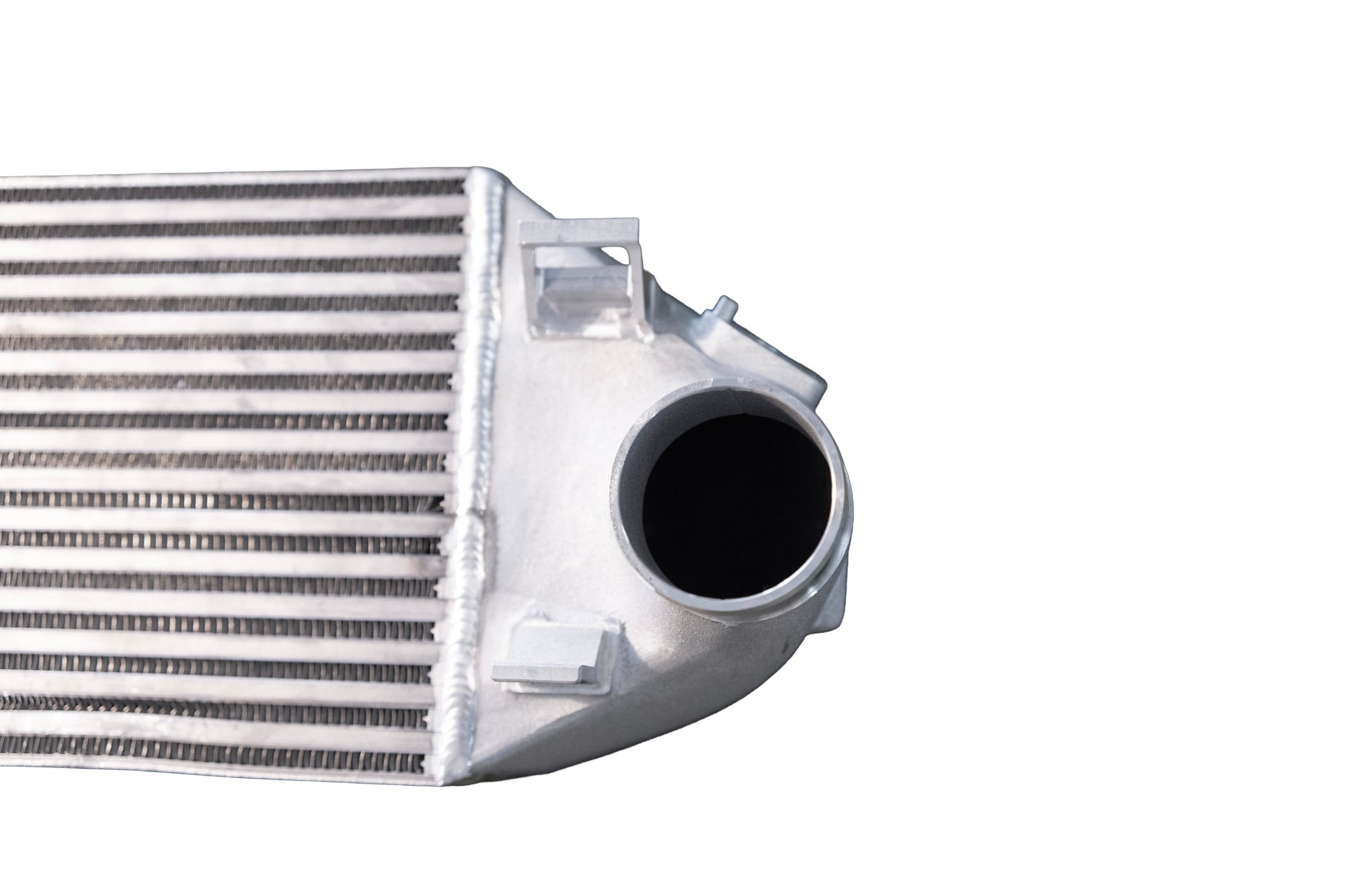 2013+ Ford Focus ST Performance Intercooler