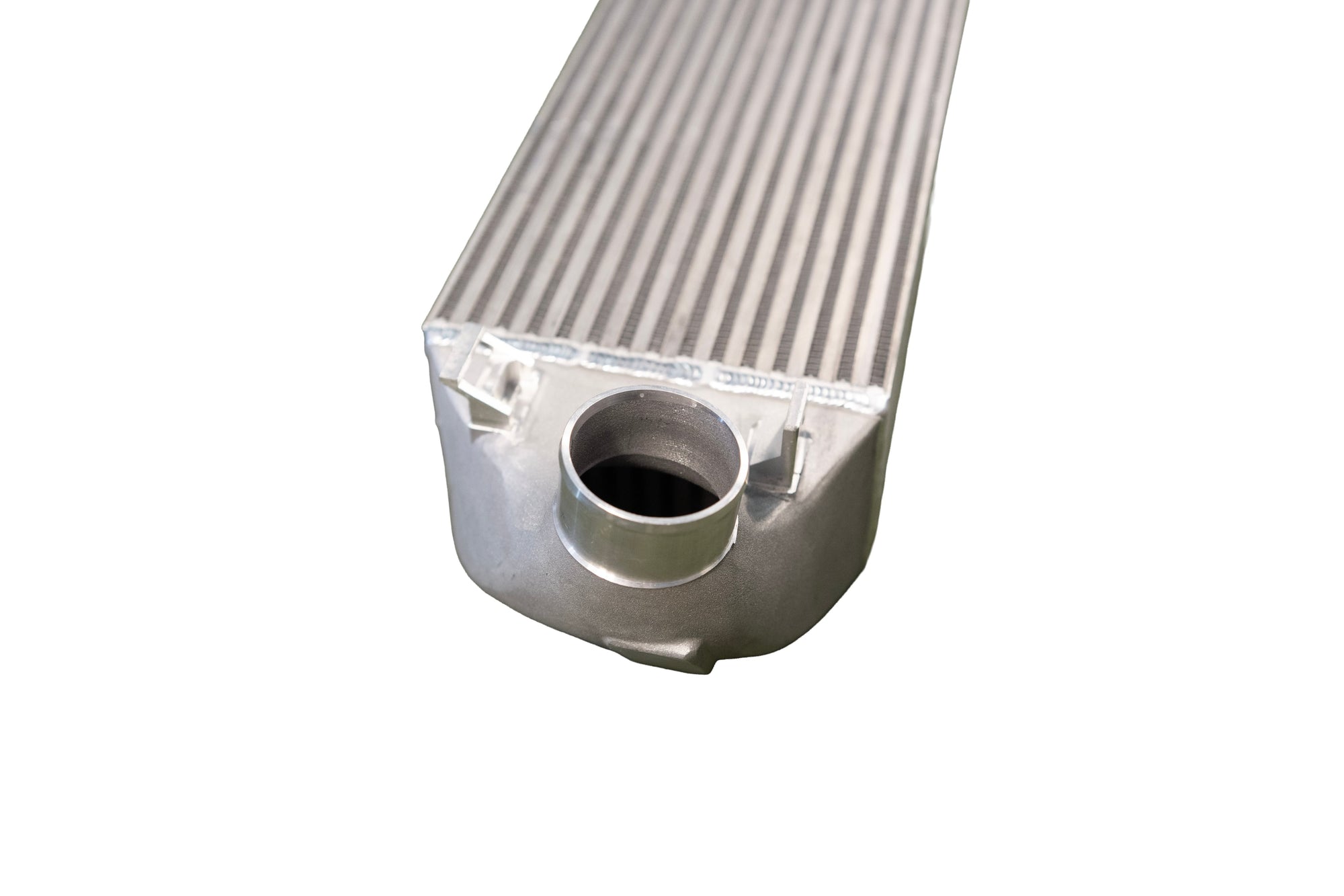 2013+ Ford Focus ST Performance Intercooler