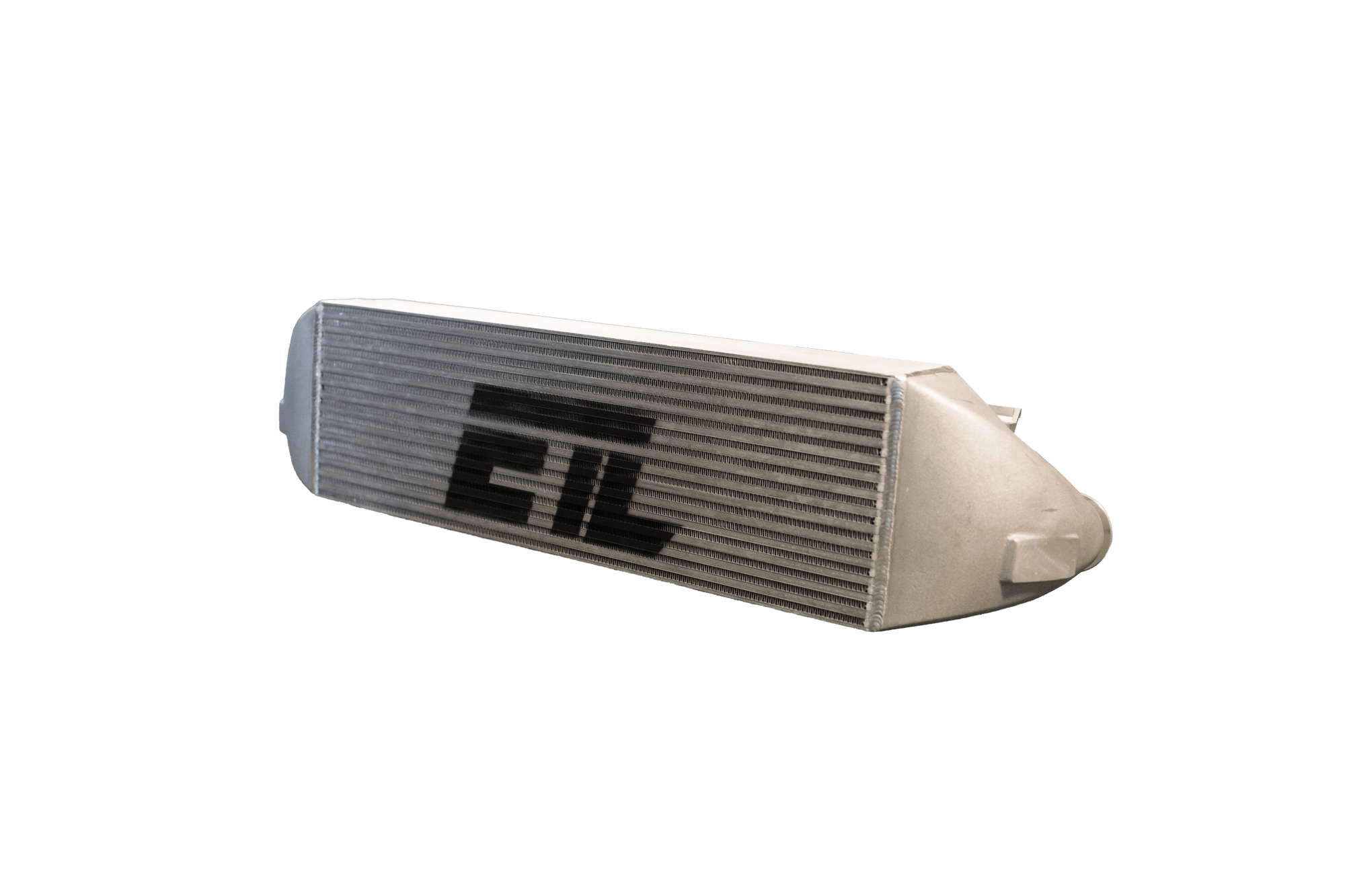 2013+ Ford Focus ST Performance Intercooler