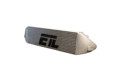 2013+ Ford Focus ST Performance Intercooler