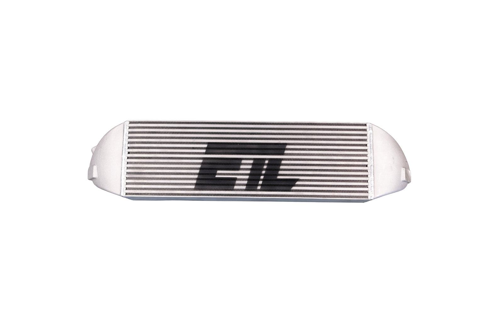 2013+ Ford Focus ST Performance Intercooler