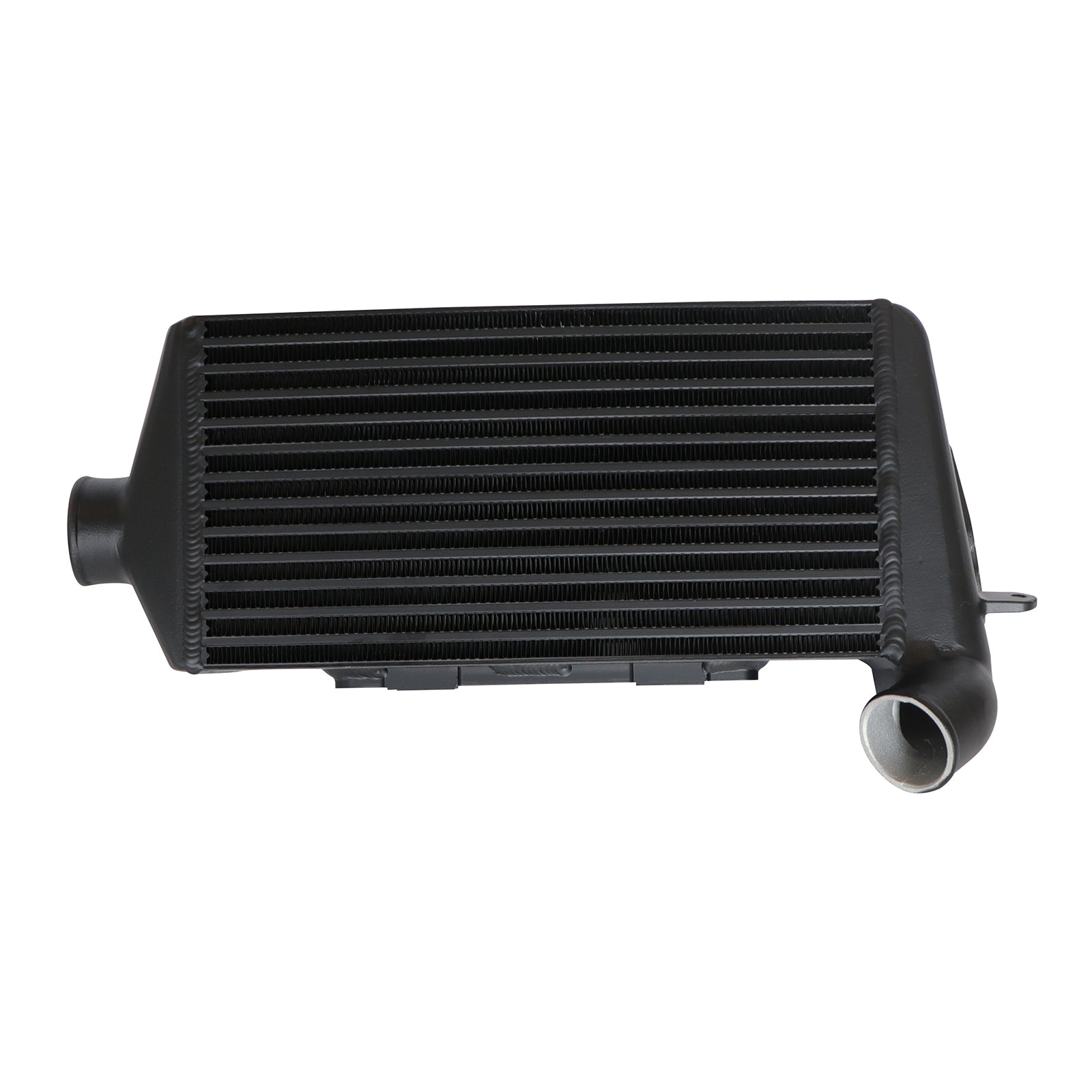 Subaru 08-14 GRB WRX Top mount Intercooler kit