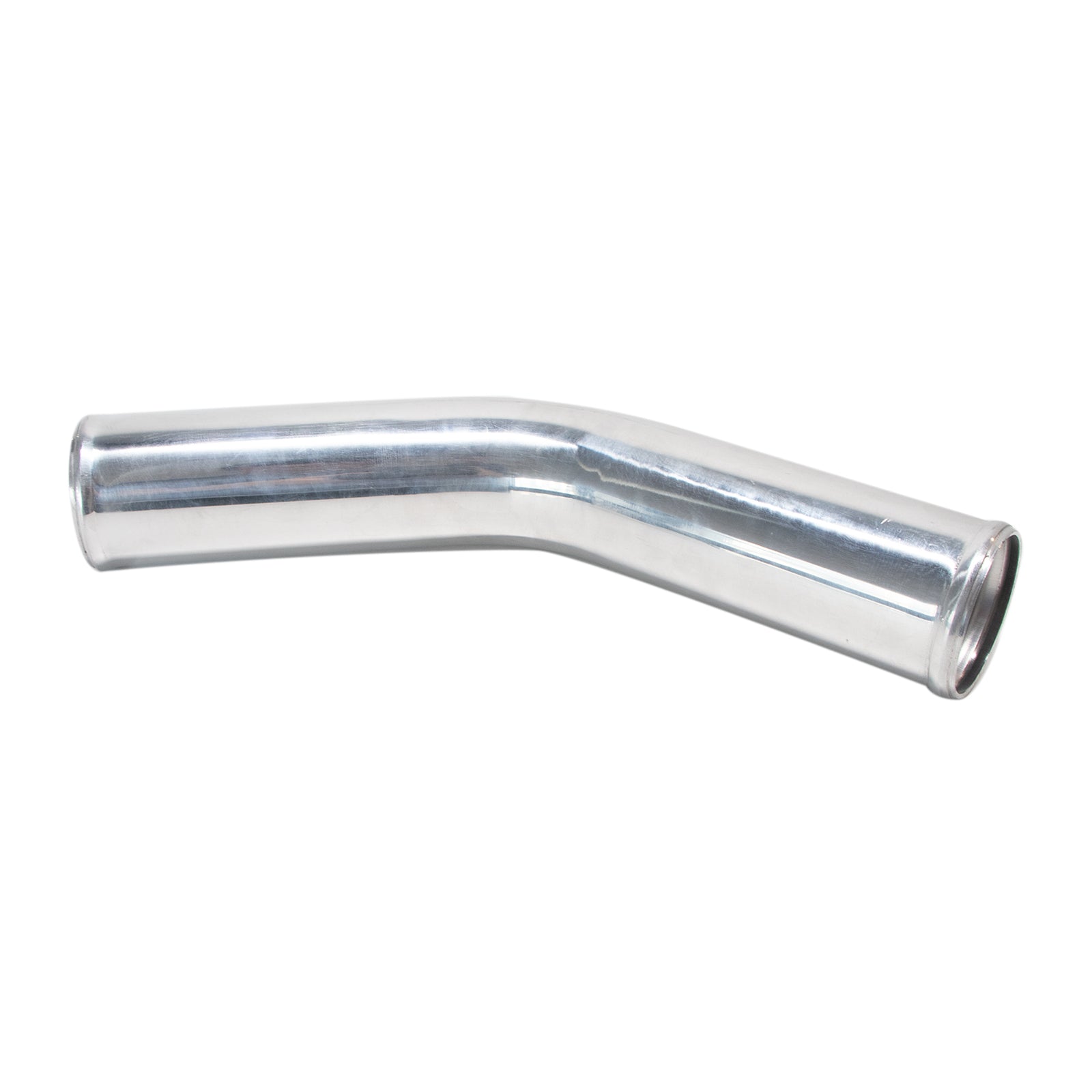 102mm Intercooler Tubing 4 Inch OD Aluminum Intercooler Pipe Kit - Straight & 45 Degree Elbow Tube For Custom Air Intake Systems 4 Inch Aluminum Piping 102mm Intercooler Tubing 4 Inch OD Aluminum Intercooler Pipe Kit - Straight & 45 Degree Elbow Tube For Custom Air Intake Systems 4 Inch Aluminum Piping