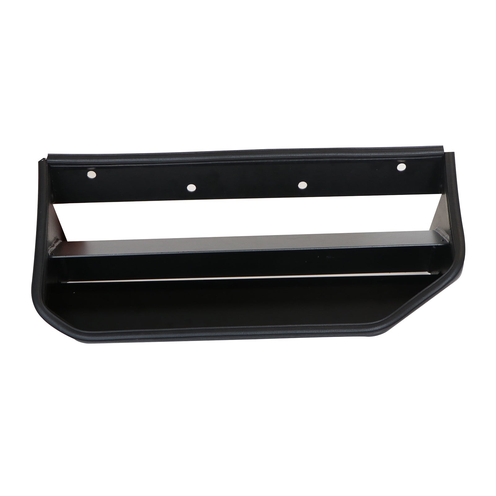 Subaru 08-14 GRB WRX Top mount Intercooler kit