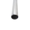 ETL Performance Products Aluminum Pipe 18.00" Length
