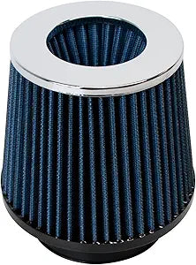 ETL Performance Universal Air Filter