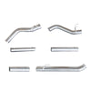 2019-2024 Ram Cummins 6.7L Exhaust Kit 5" - Stainless Steel