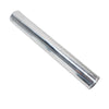 ETL Performance Products Aluminum Pipe 18.00" Length