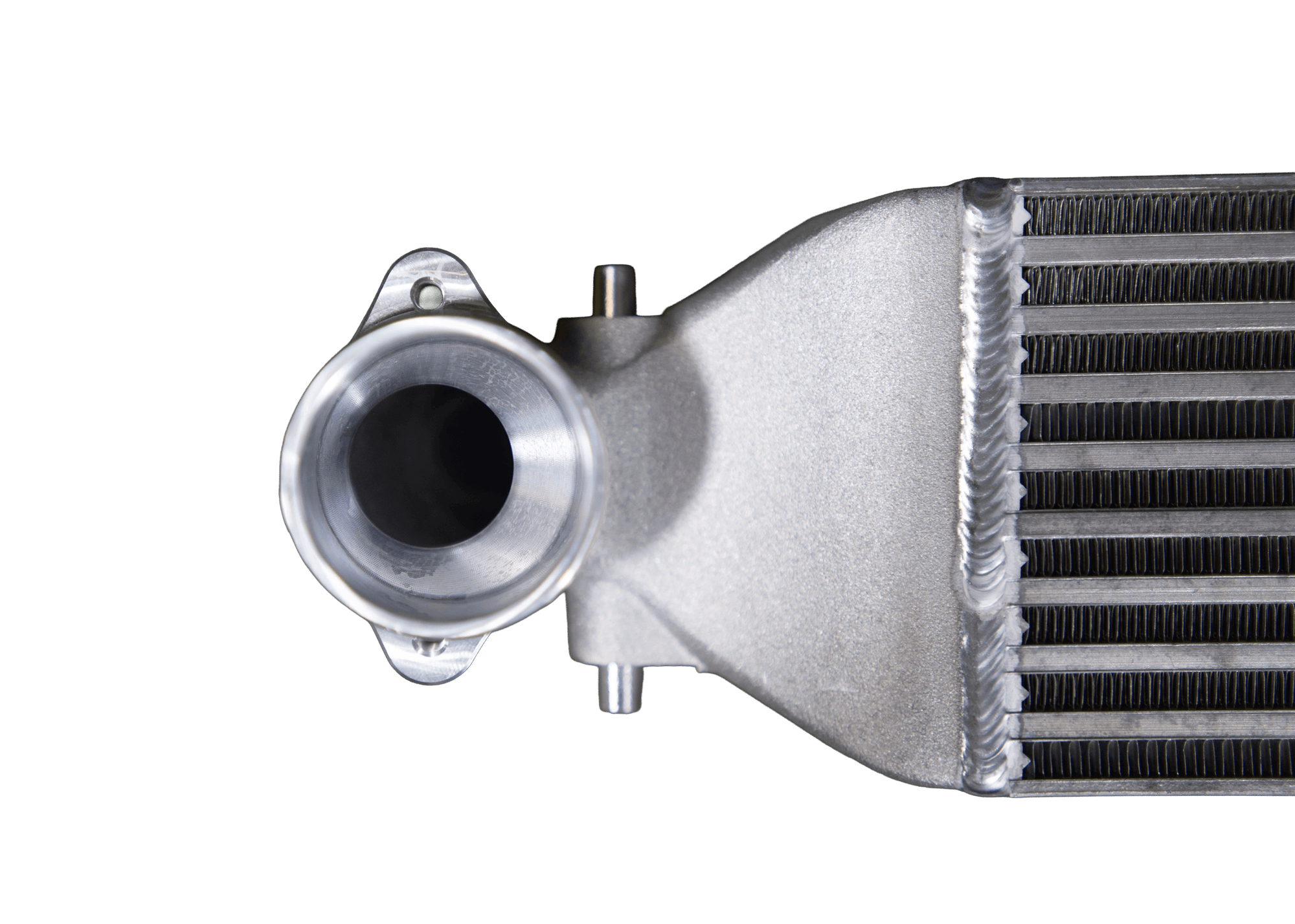 Intercooler/Charge pipe upgrade kit for 2022+ Honda Civic 1.5T/ Si