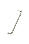 1998-2001 Dodge 5.9L Cummins 4" Complete Exhaust kit
