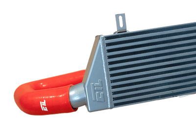 ETL Performance Products 	2015-2021 VW GOLF GTI MK7 / MK7.5 FMIC kit