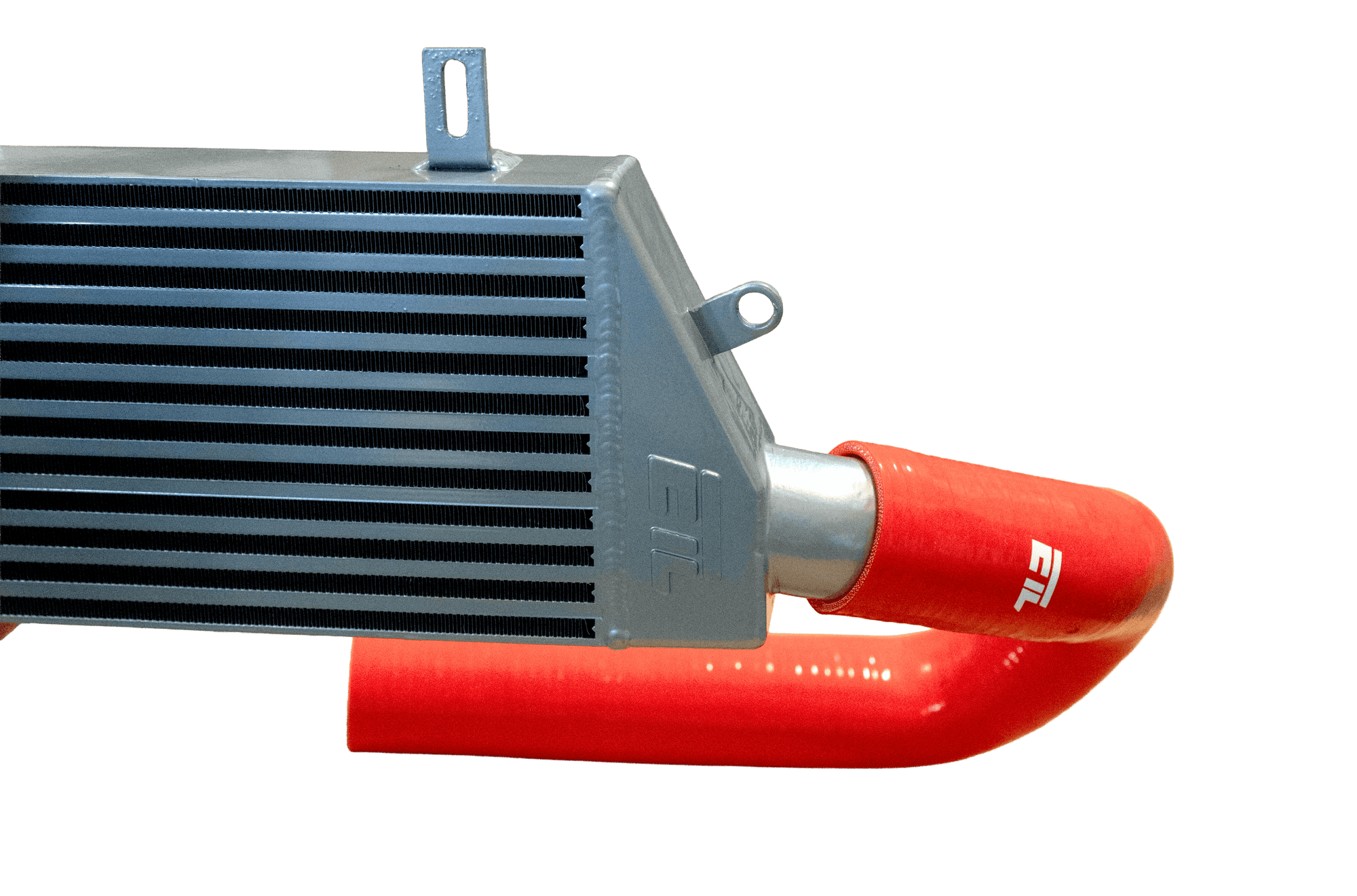 ETL Performance Products 	2015-2021 VW GOLF GTI MK7 / MK7.5 FMIC kit