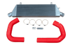 ETL Performance Products 	2015-2021 VW GOLF GTI MK7 / MK7.5 FMIC kit