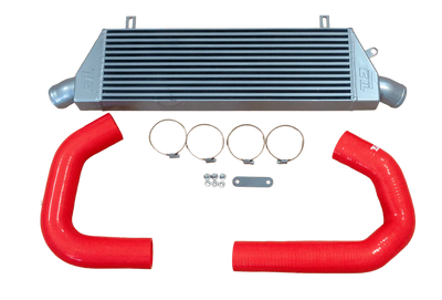 ETL Performance Products 	2015-2021 VW GOLF GTI MK7 / MK7.5 FMIC kit