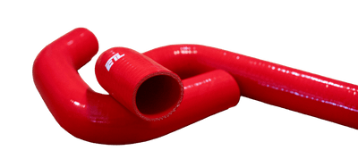 ETL Performance Products 	2015-2021 VW GOLF GTI MK7 / MK7.5 FMIC kit