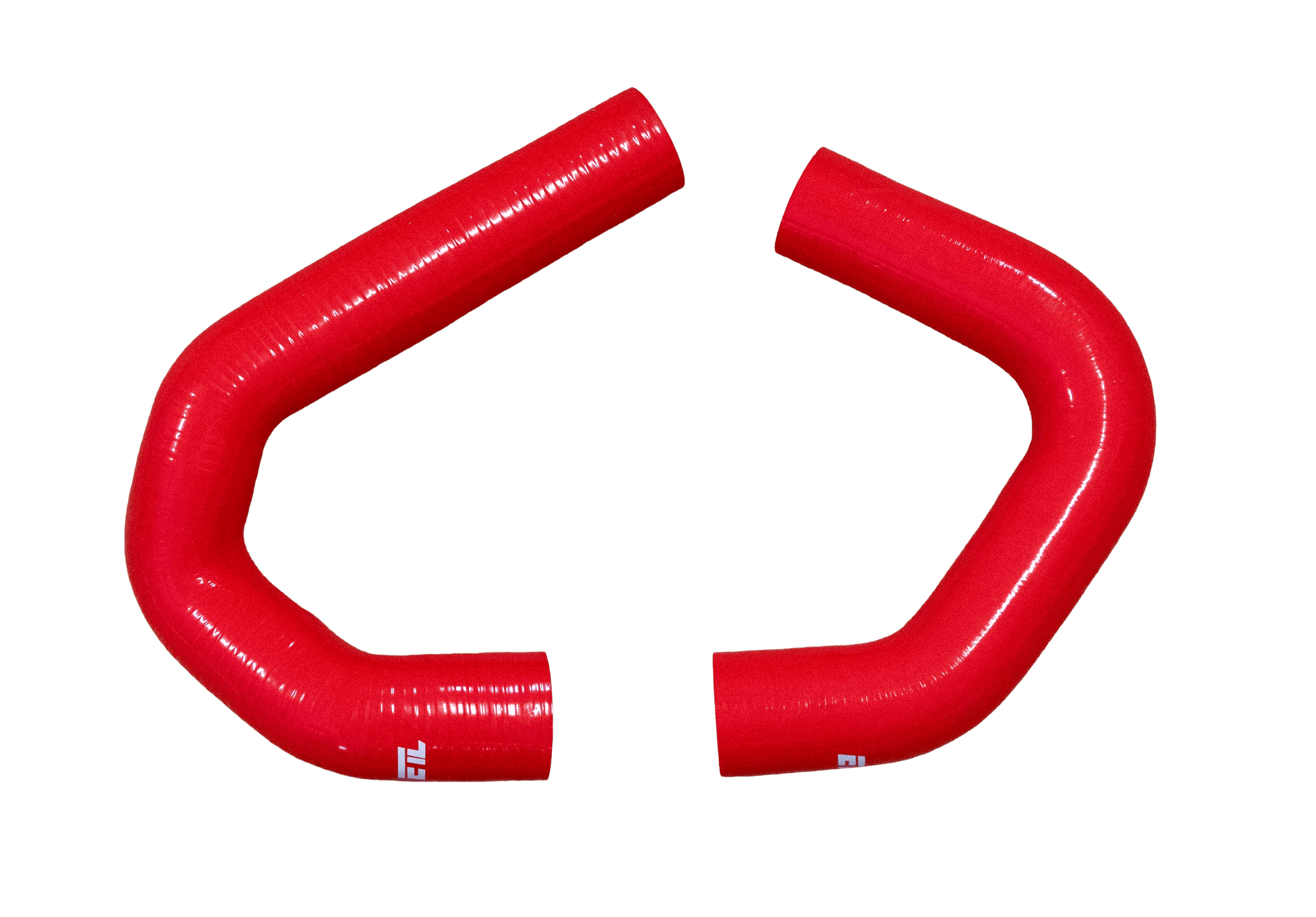 ETL Performance Products 	2015-2021 VW GOLF GTI MK7 / MK7.5 FMIC kit