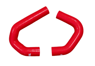 ETL Performance Products 	2015-2021 VW GOLF GTI MK7 / MK7.5 FMIC kit
