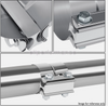 ETL Performance Lap Joint Clamp