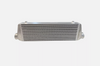 Universal Intercooler 2" Inlet/Outlet - 875 HP