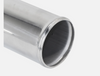 Aluminum Piping Kit
