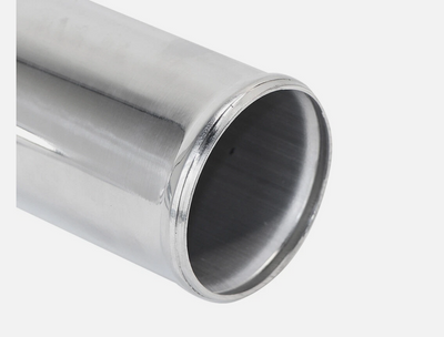 Aluminum Piping Kit