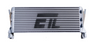 ETL Performance 242008 2013-2017 Dodge Ram Cummins Intercooler Kit for the 6.7L