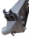ETL Performance 242008 2013-2017 Dodge Ram Cummins Intercooler Kit for the 6.7L
