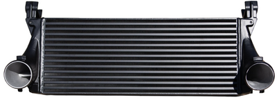 2013-2017 Dodge Ram 6.7 Intercooler Core