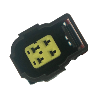 05-24 Dodge/Jeep 5.7L, 6.1L, 6.4L 24 INCH - Pair