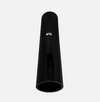 3 Ft length Straight silicone