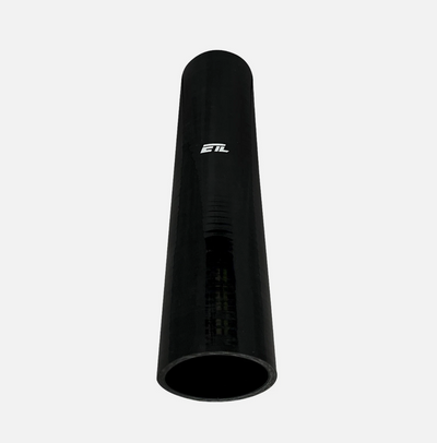 3 Ft length Straight silicone