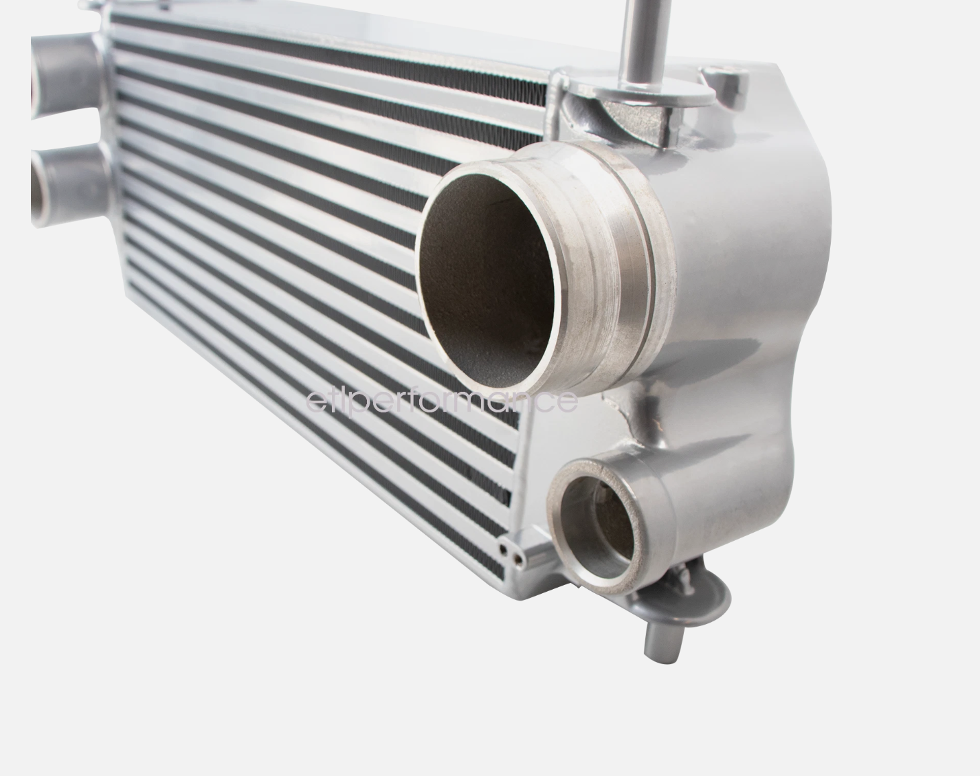 ETL Performance Products Fit For Ford F-150 2.7L / 3.5L EcoBoost 2015 - 2019 ETL performance