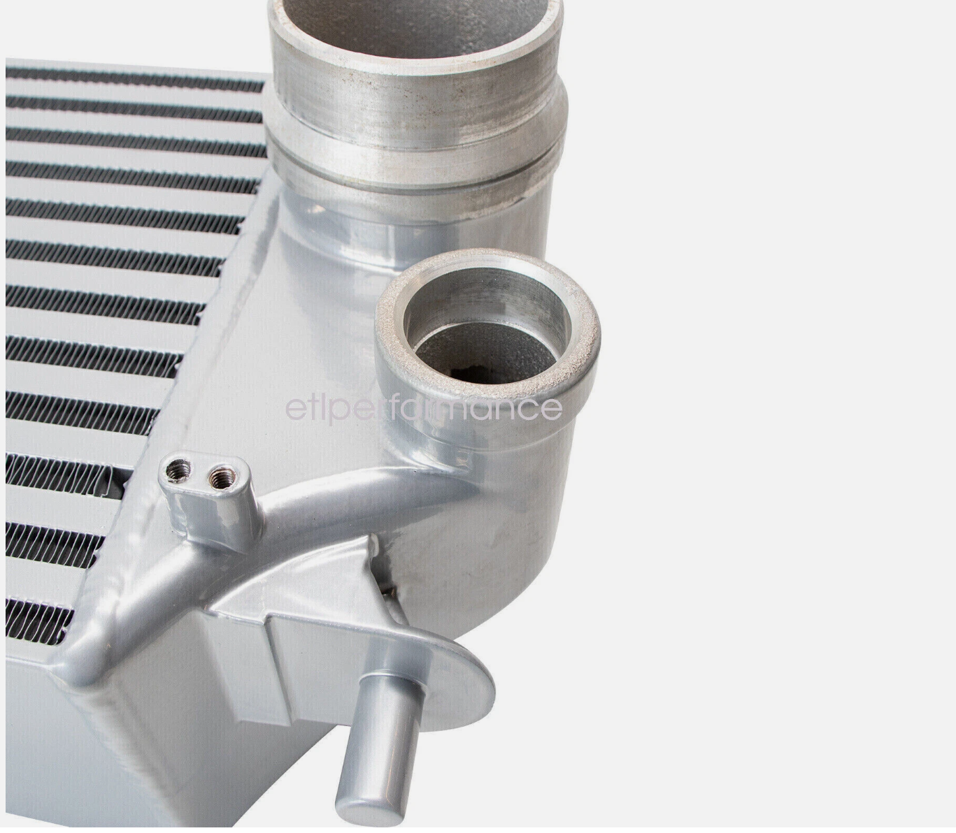 ETL Performance Products Fit For Ford F-150 2.7L / 3.5L EcoBoost 2015 - 2019 ETL performance