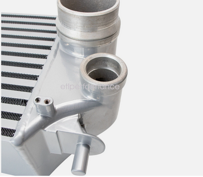 ETL Performance Products Fit For Ford F-150 2.7L / 3.5L EcoBoost 2015 - 2019 ETL performance