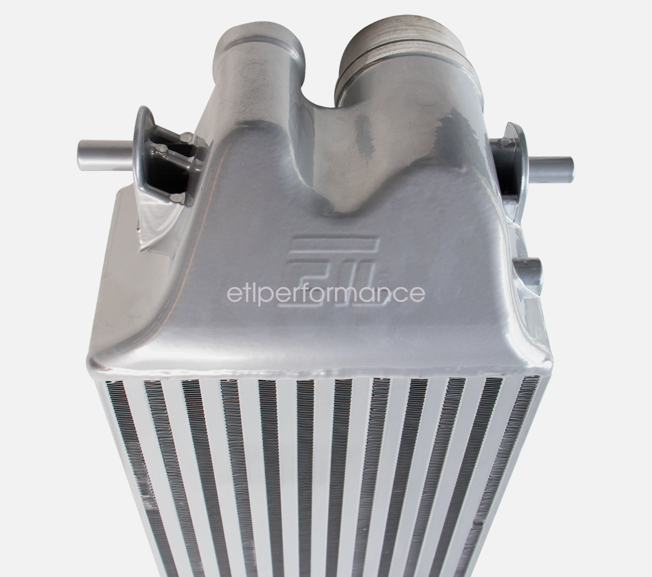 ETL Performance Products Fit For Ford F-150 2.7L / 3.5L EcoBoost 2015 - 2019 ETL performance